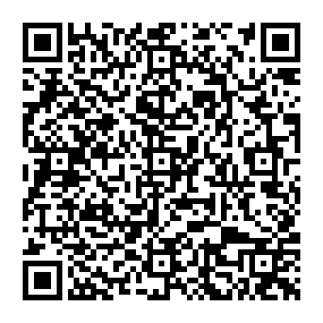 vCard 79235502402