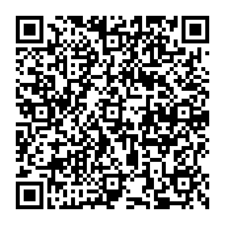 vCard 79235502407