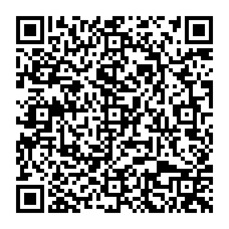 vCard 79235502408