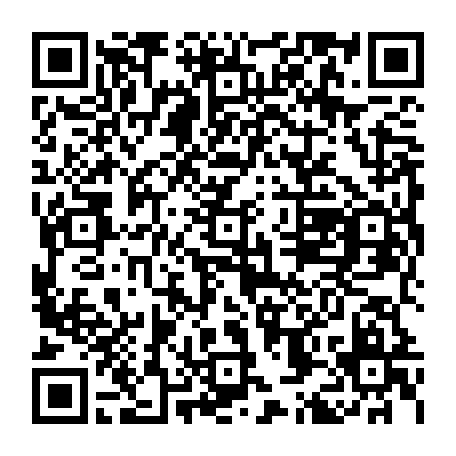 vCard 79235502410