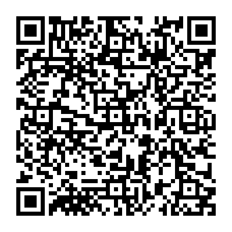 vCard 79235502412