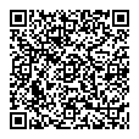 vCard 79235502421