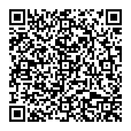 vCard 79235502422