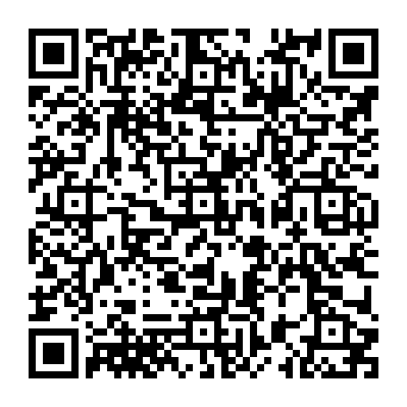 vCard 79235502426