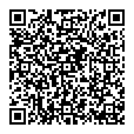 vCard 79235502441