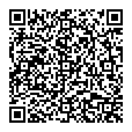 vCard 79235502448