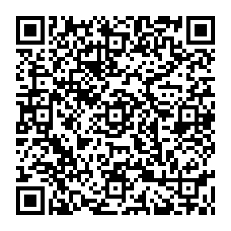 vCard 79235502450