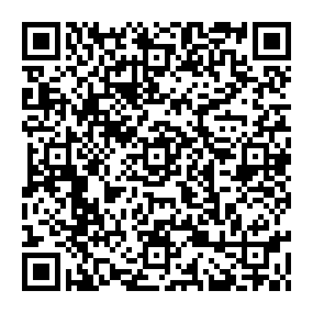 vCard 79235502453