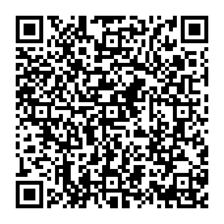 vCard 79235502459