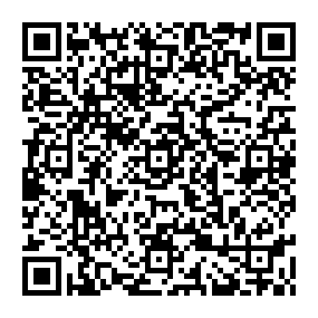 vCard 79235502470