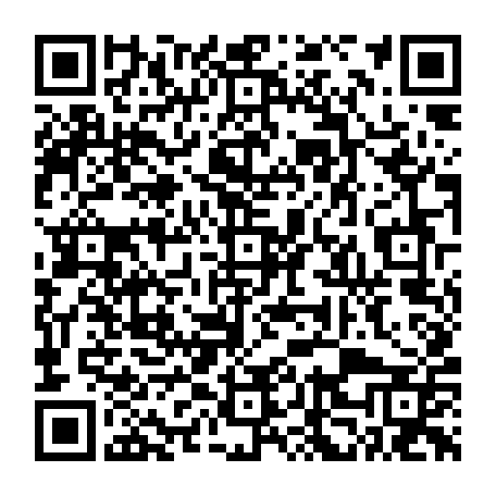 vCard 79235502471