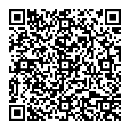 vCard 79235502478