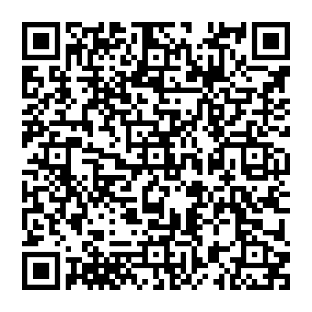 vCard 79235502488