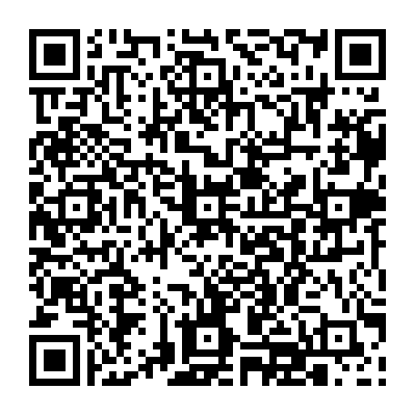 vCard 79235502501