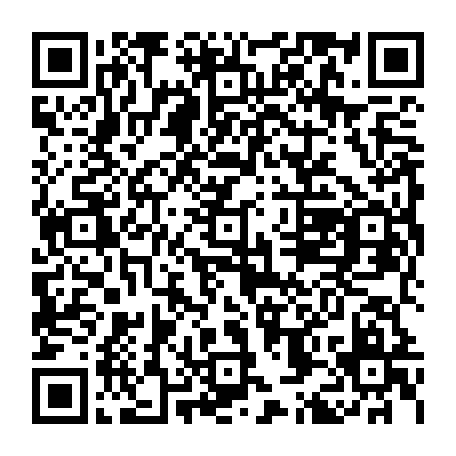 vCard 79235502502