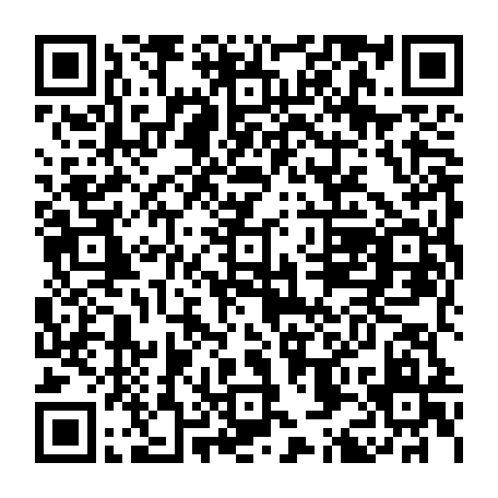 vCard 79235502508