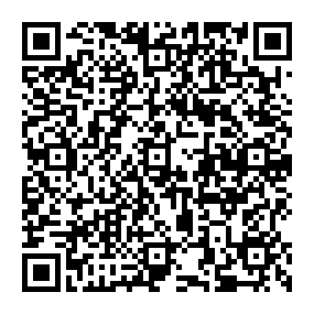 vCard 79235502509