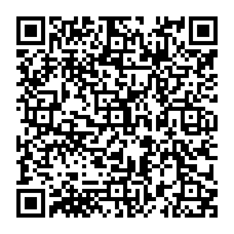 vCard 79235502511