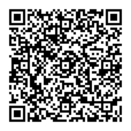 vCard 79235502516