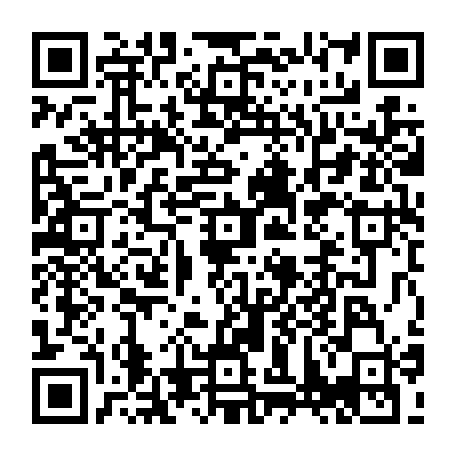 vCard 79235502519