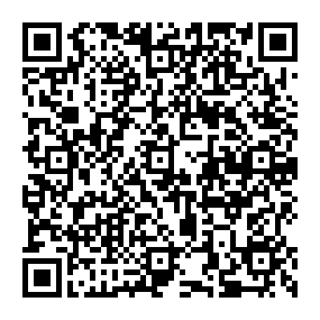 vCard 79235502524