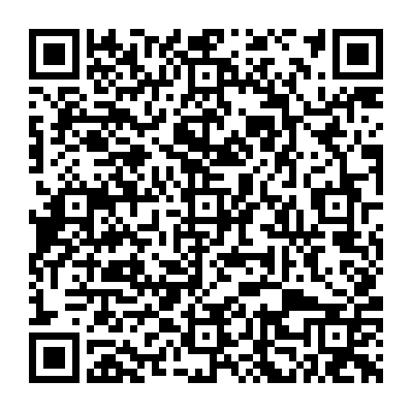 vCard 79235502526