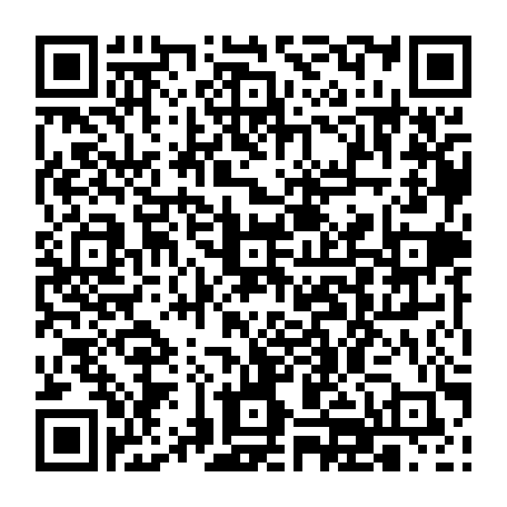 vCard 79235502530
