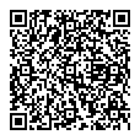 vCard 79235502531