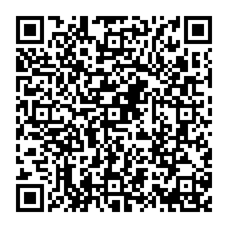 vCard 79235502532