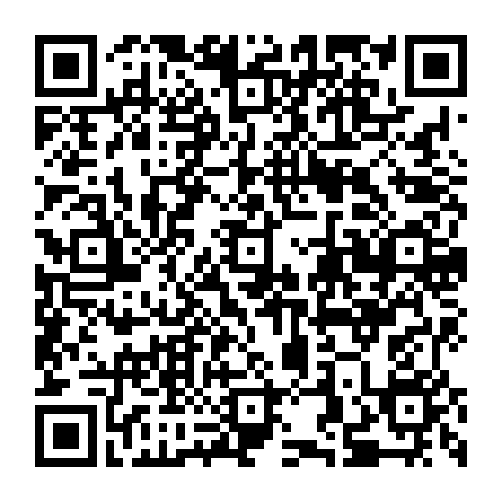 vCard 79235502534