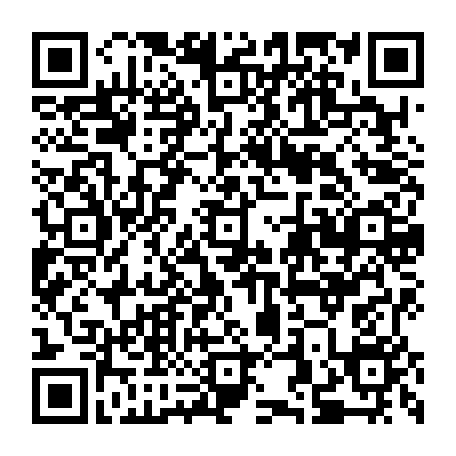 vCard 79235502541