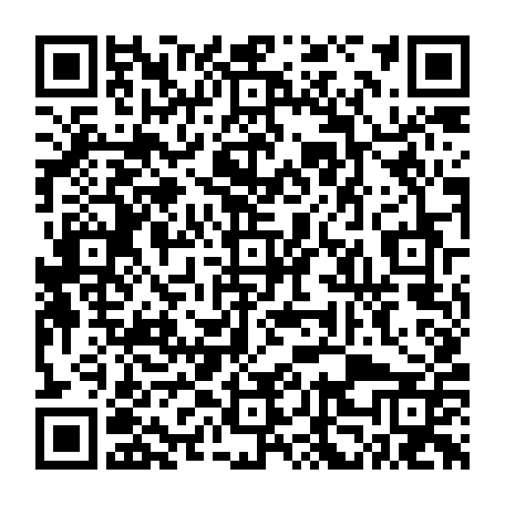 vCard 79235502542