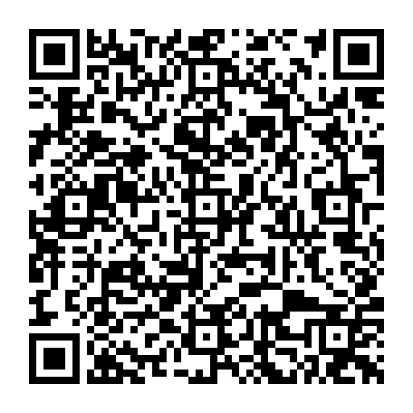 vCard 79235502544