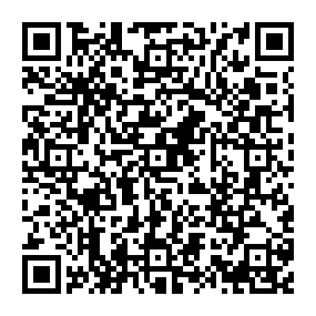 vCard 79235502550