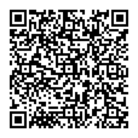 vCard 79235502556