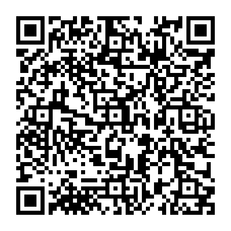 vCard 79235502563