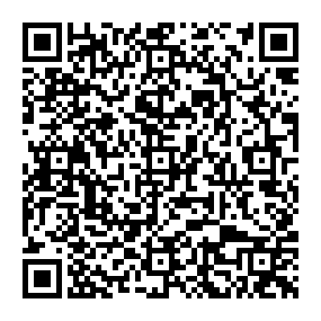 vCard 79235502570