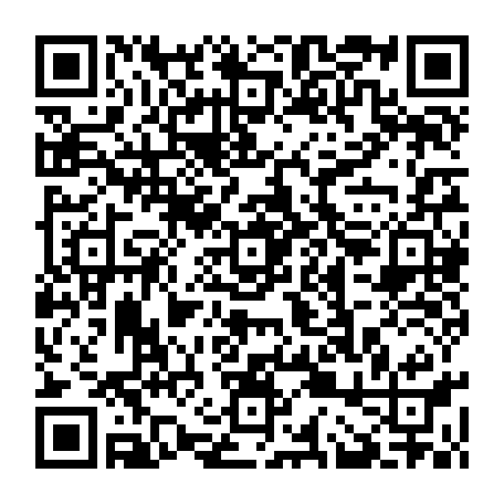 vCard 79235502574