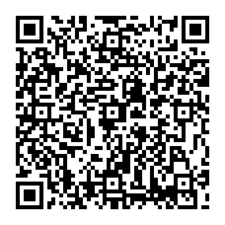 vCard 79235502576