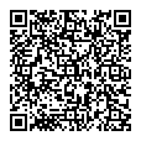 vCard 79235502578