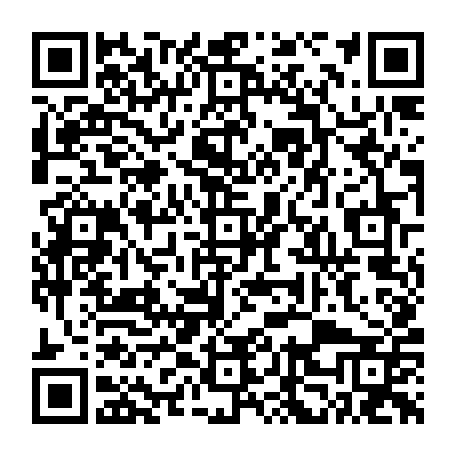 vCard 79235502585