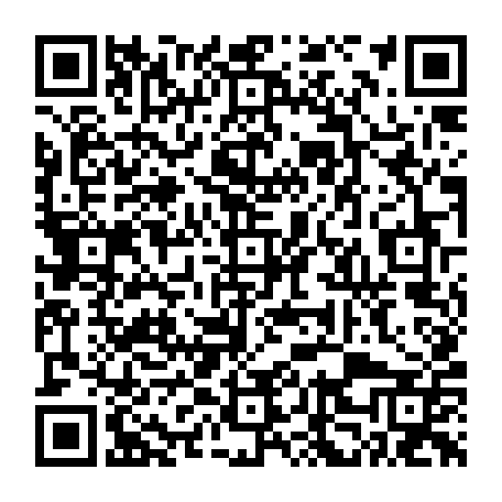 vCard 79235502587