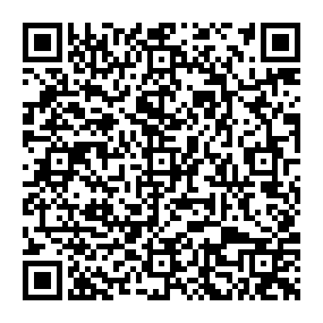 vCard 79235502589