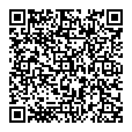 vCard 79235502594