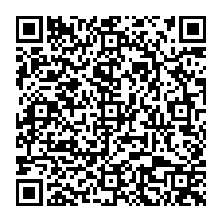 vCard 79235502596