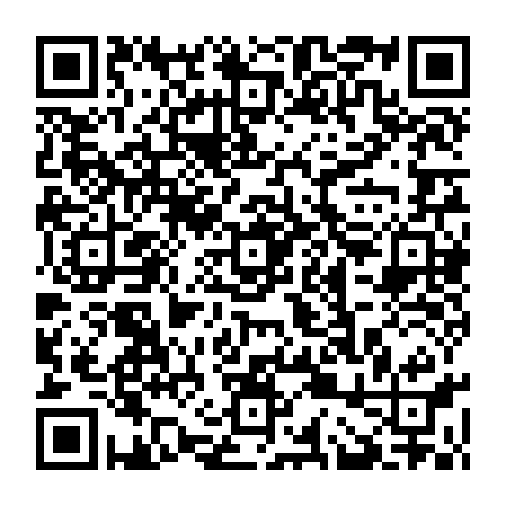 vCard 79235502598