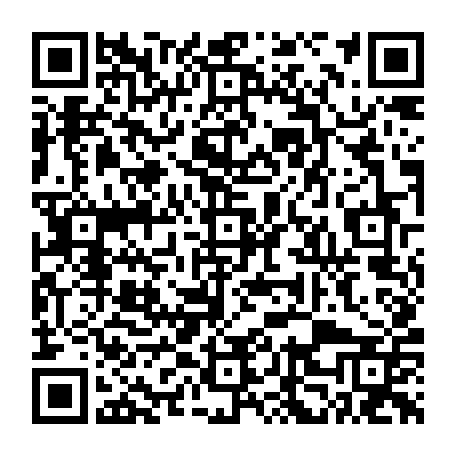 vCard 79235502602