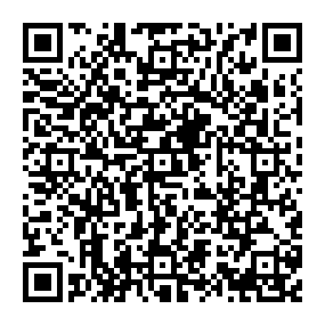 vCard 79235502604