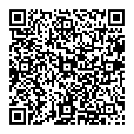 vCard 79235502606