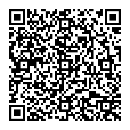 vCard 79235502607